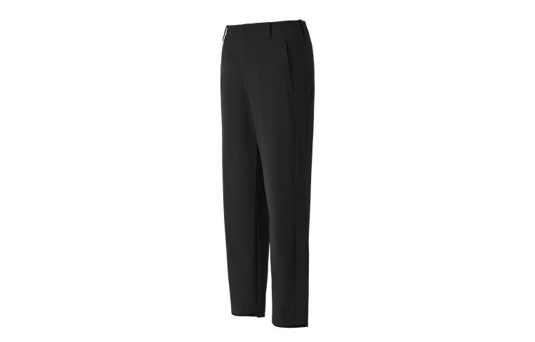 KOLON SPORT Casual Pants Women's