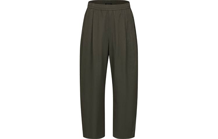 URBAN REVIVO Casual Pants Men's