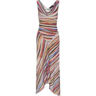 Réalisation Par The Cora Sleeveless Dress Women's