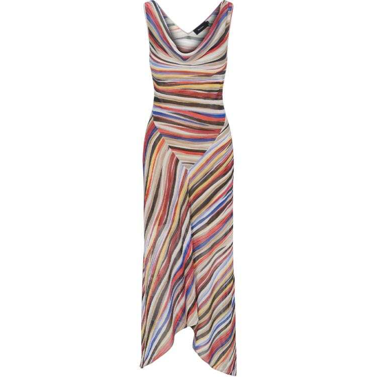 Réalisation Par The Cora Sleeveless Dress Women's