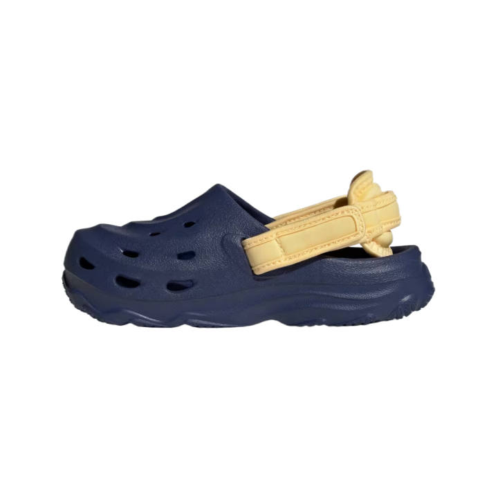 Adidas Adidas Kids' Sandals Kids