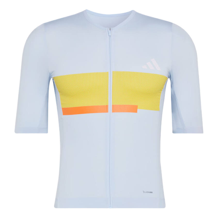 Adidas Adidas Performance Cycling Clothing Men's