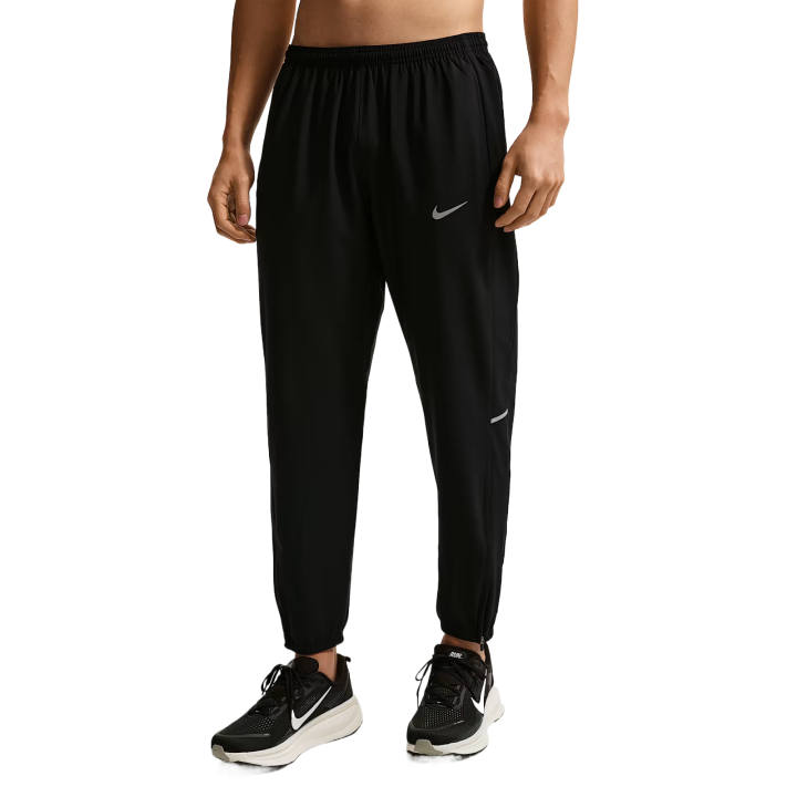 Nike Nike Dri Fit Running Pants Men's