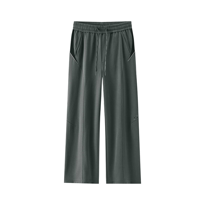 Semir Mall Same Style Men's Clothing Casual Pants Men's