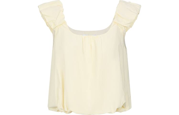 URBAN REVIVO Women's Shirt Women's