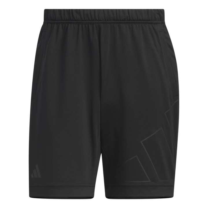 Adidas Adidas Performance Sports Shorts Men's
