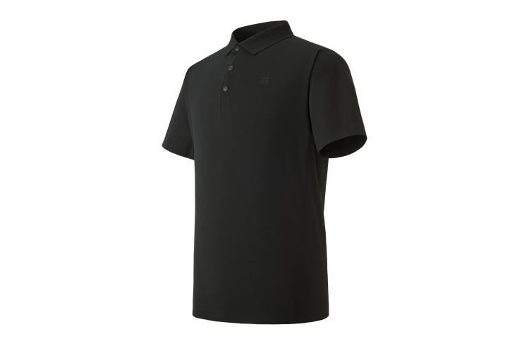 KOLON SPORT E.D.O Polo Shirt Men's