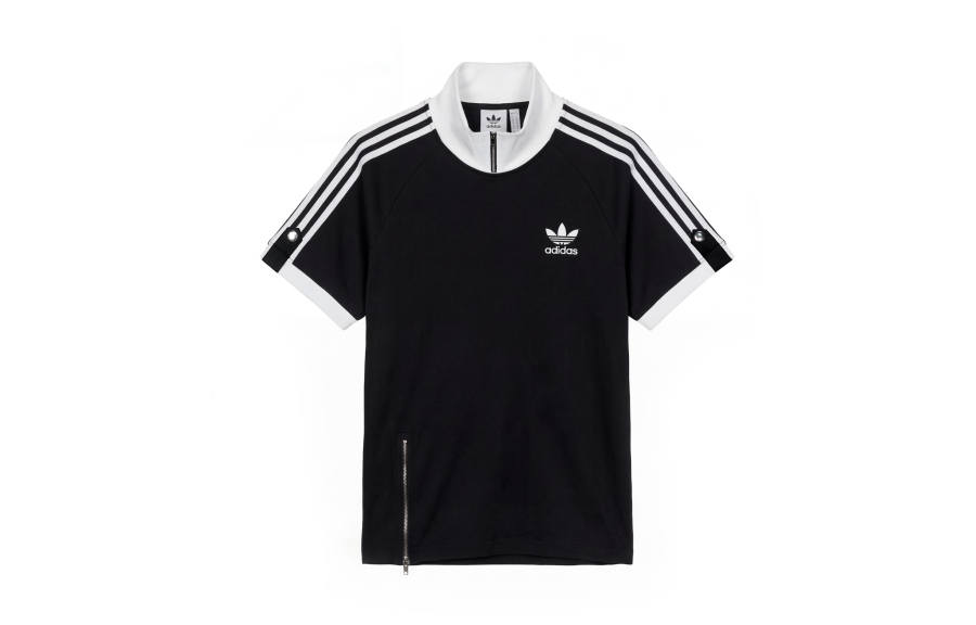 Adidas Originals ADICOLOR CLASSICS T Shirt Unisex