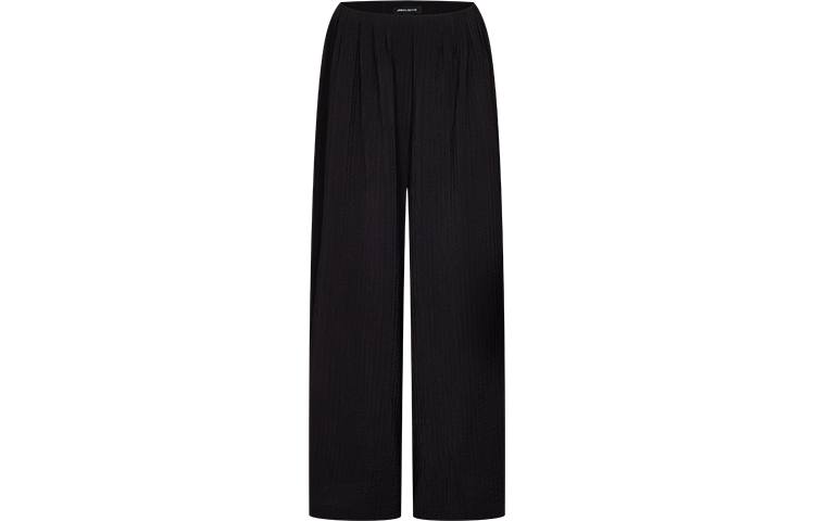 URBAN REVIVO Casual Pants Women's