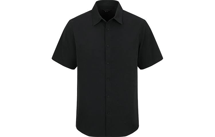 URBAN REVIVO Shirt Apparel Men's