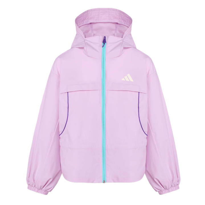 Adidas Adidas Kids Jackets Moderate