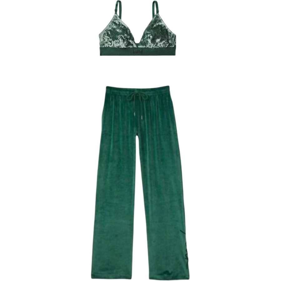 Victoria's Secret Casual Suit Women's
