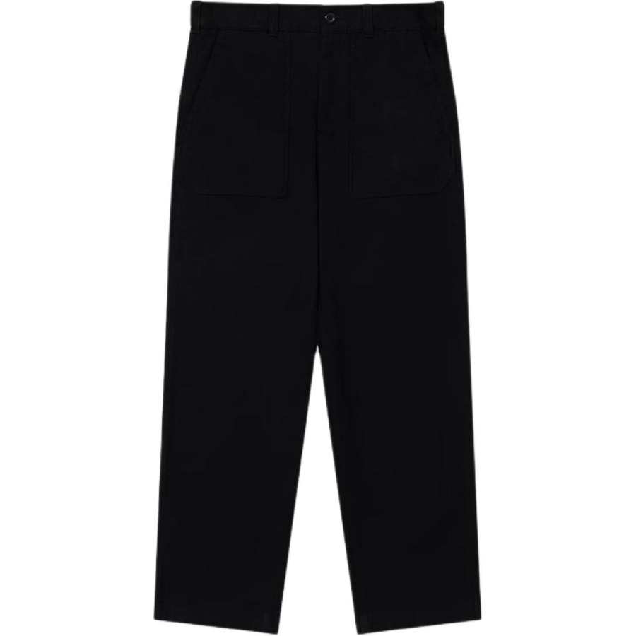COVERNAT MUSINSA Casual Pants Women's