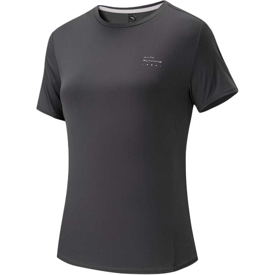 Anta Running Collection T Shirt Women's