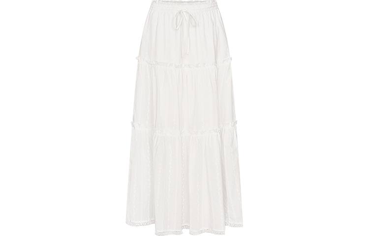 URBAN REVIVO Casual Short Skirts Women's