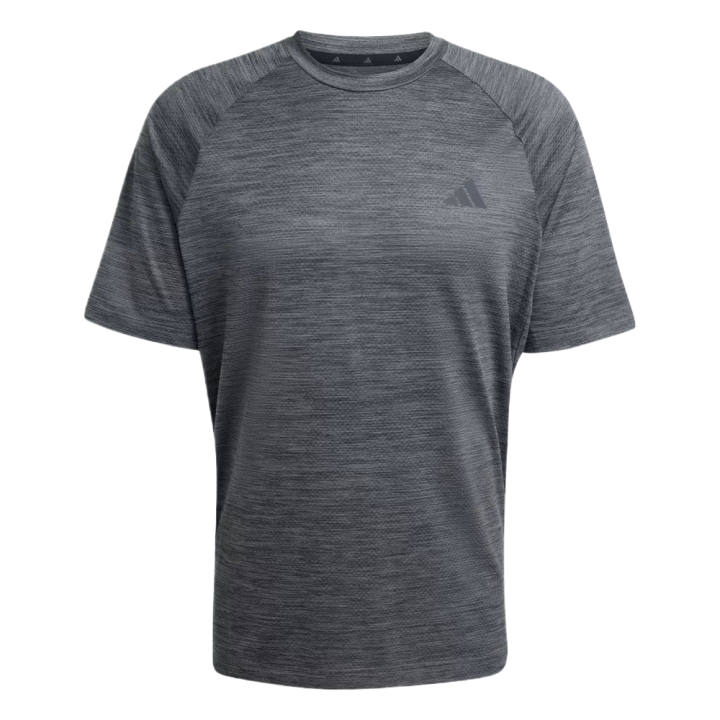 Adidas Adidas ESSENTIALS T Shirt Men's