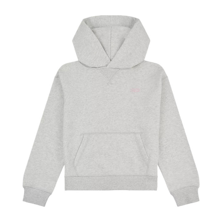 New Balance New Balance Sweatshirt FT Kids'