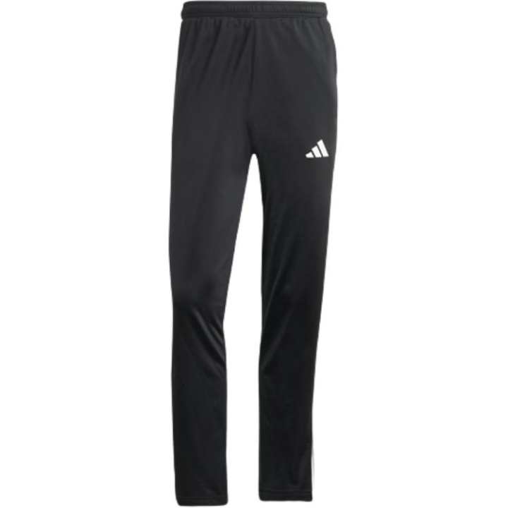 Adidas Adidas 3 Stripes Knitted Sweatpants Men's