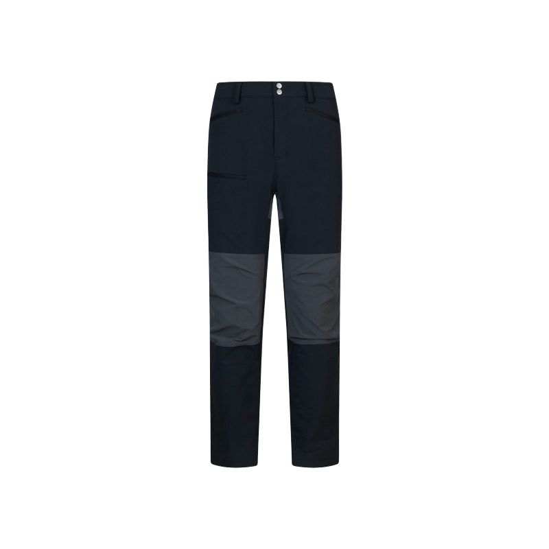 HAGLÖFS Casual Pants Men's Moderate Other