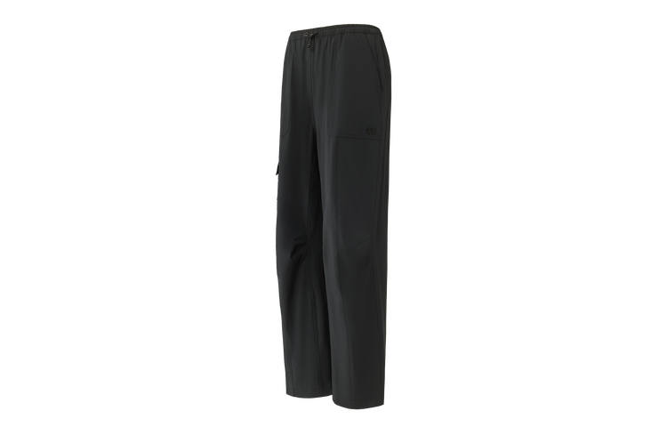 KOLON SPORT Casual Pants Women's