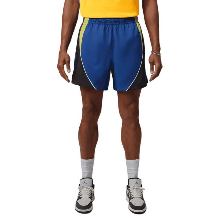 Jordan Jordan Brooklyn Men's 5" Woven Shorts
