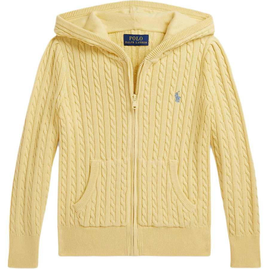 Polo Ralph Lauren Sweater Kids'