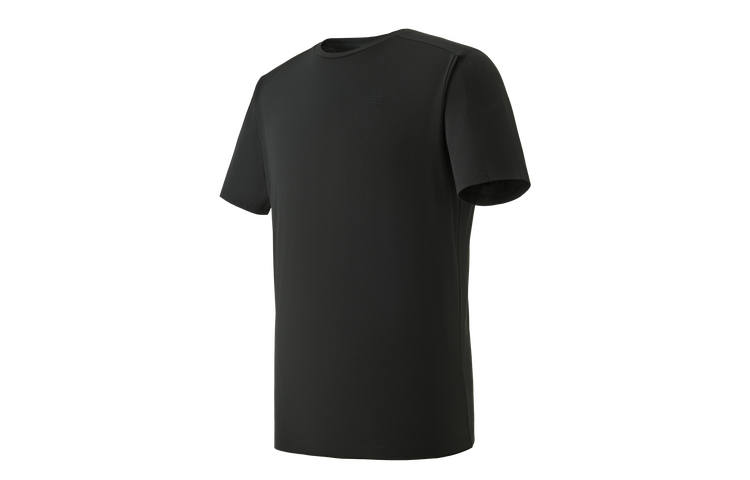 KOLON SPORT E.D.O T Shirt Men's