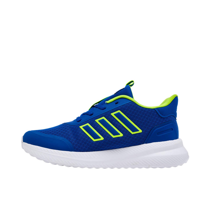 Adidas Adidas X_PLRPATH Low top Casual Shoes Kids'