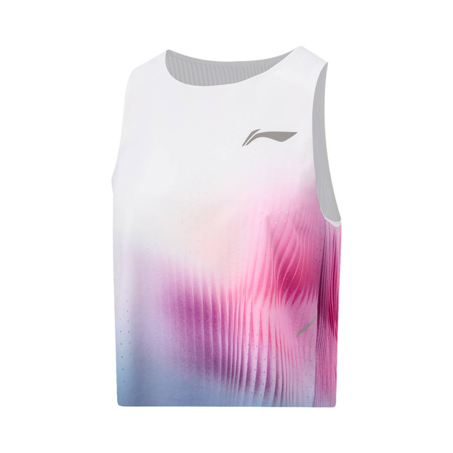 Li-Ning Li Ning Running Collection Tank Top Women's