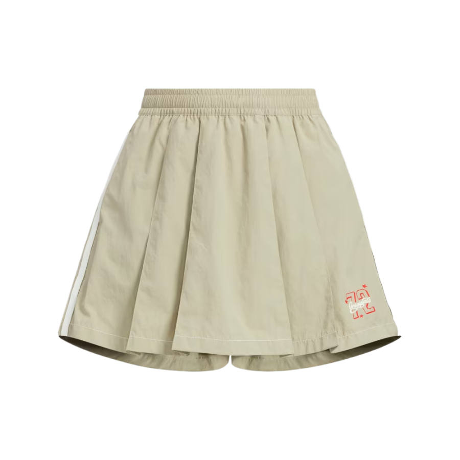 Adidas Originals Shorts Children Aged 3 7 Years Old