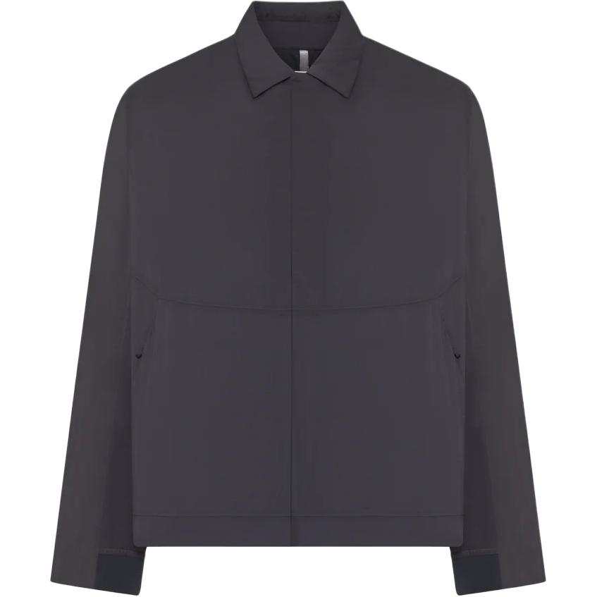 Arcteryx Arc'teryx Jackets & Coats Men's