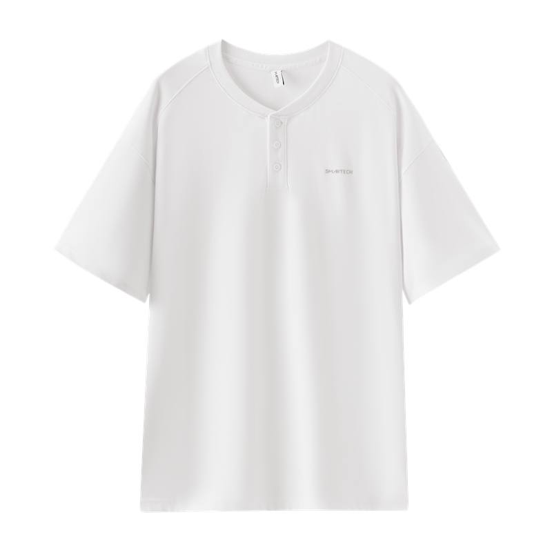 Semir Semir Short Sleeved T Shirts Men's