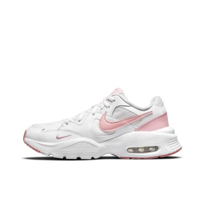 Nike Nike Kids Lifestyle Shoes Unisex