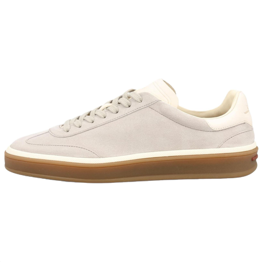Loro Piana Tennis Walk sneakers Women's