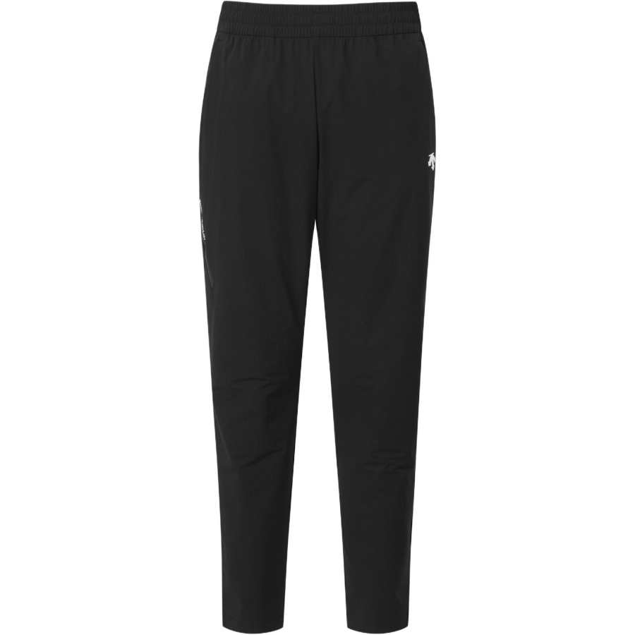 DESCENTE DESCENTE TRAINING Casual Pants Men's