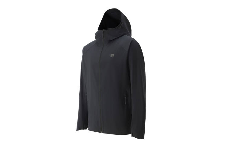 KOLON SPORT Jackets Men's Turtleneck Thin Other