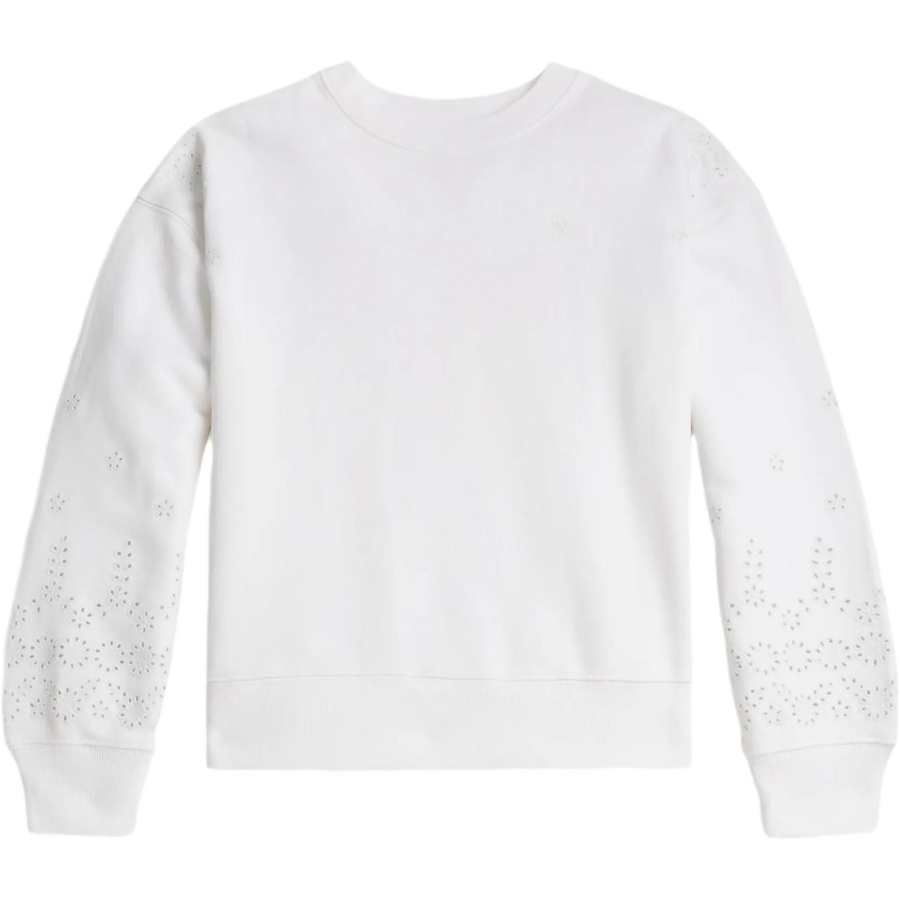 Polo Ralph Lauren Sweatshirt SS26 Kids'