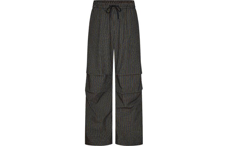 URBAN REVIVO Casual Pants Men's