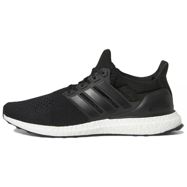 Adidas UltraBoost Adidas 1.0 'Double Black'