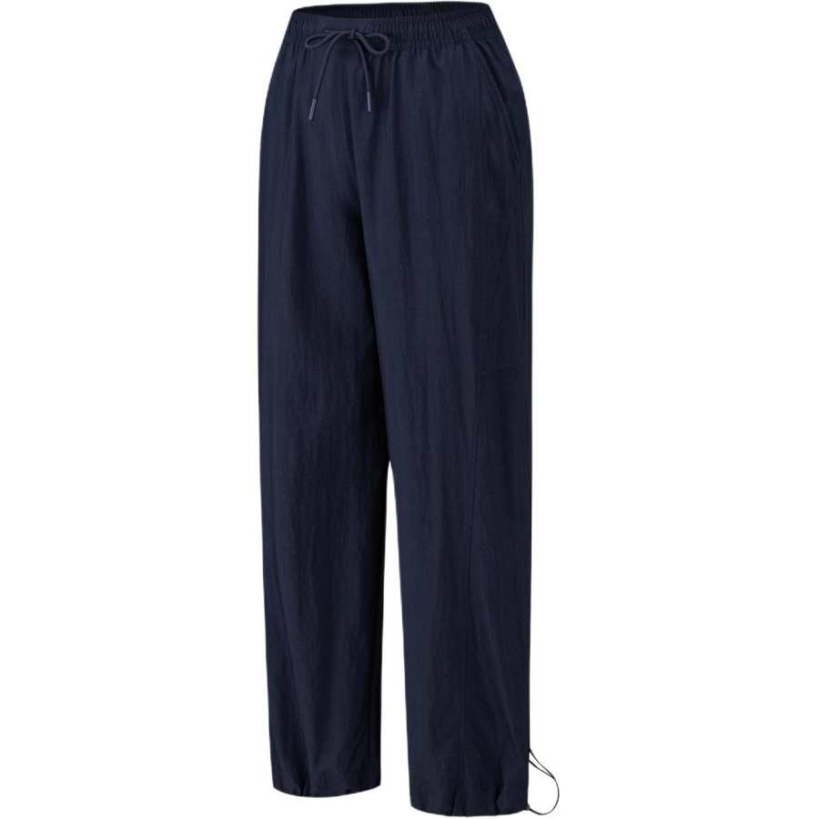 Anta Variety Training Collection Sports Pants Women's
