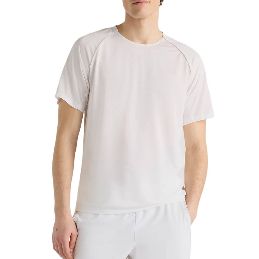 New Balance New Balance Tournament Top T Shirt Men's