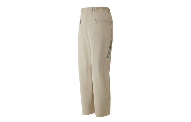 KOLON SPORT Casual Pants Women's Moderate Other