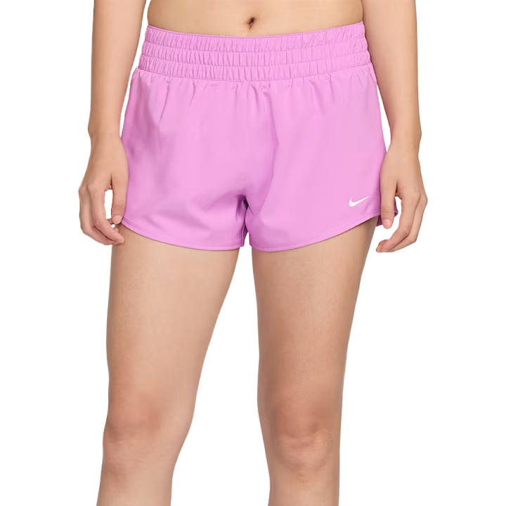 Nike Nike Dri Fit Quick Dry Pants Women's