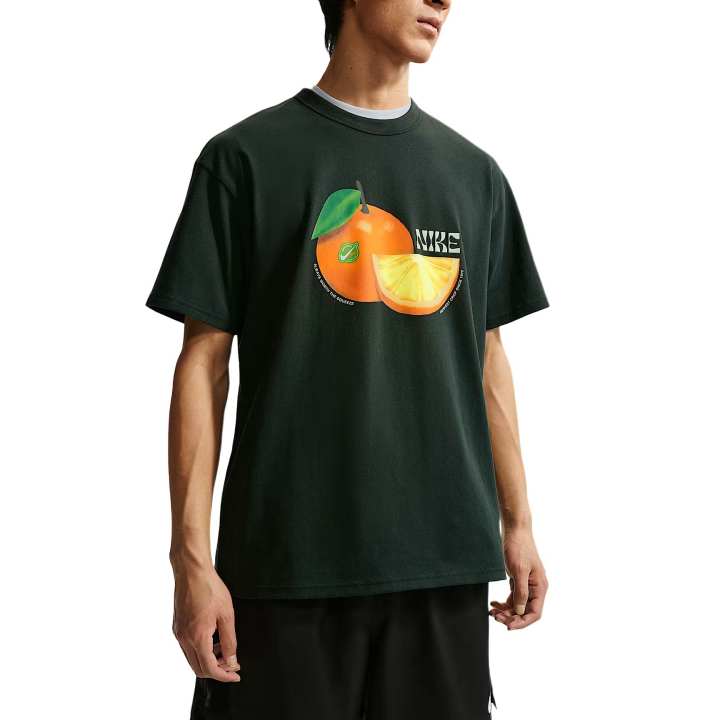 Nike Nike Sportswear Premium Essentials T Shirt Men's