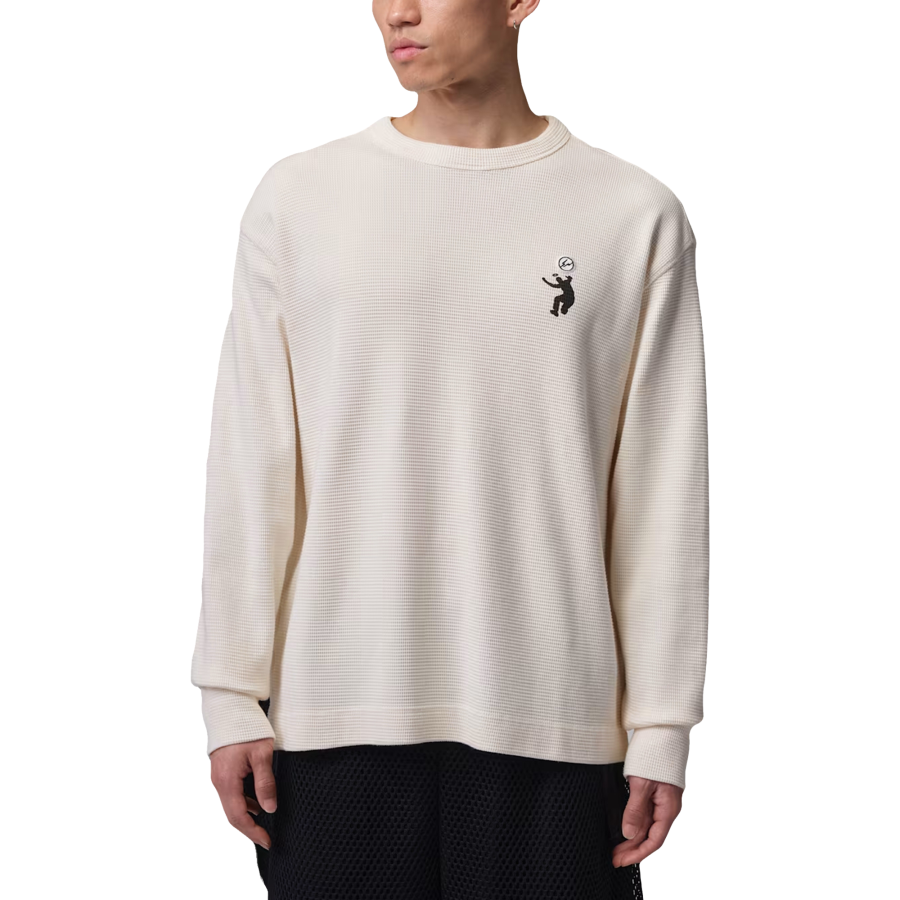 Jordan Jordan x Fragment Design X Union T Shirt Unisex