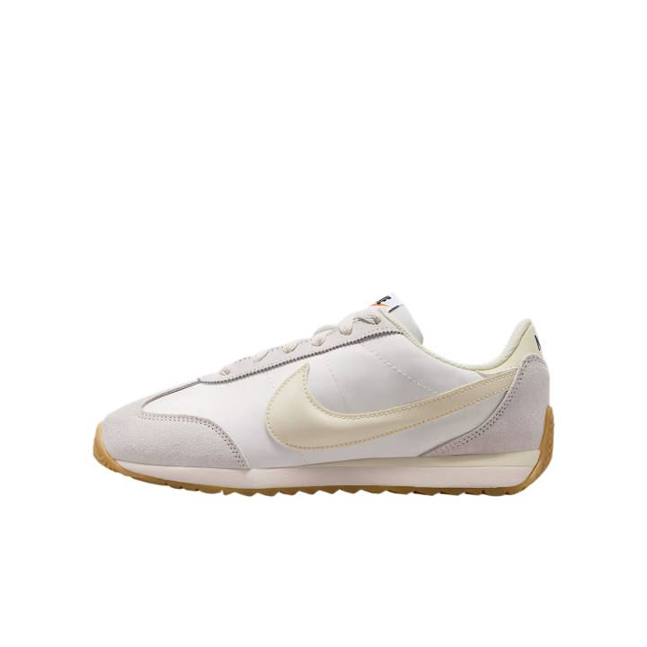 Nike Nike Pacific Low top Casual Shoes Unisex