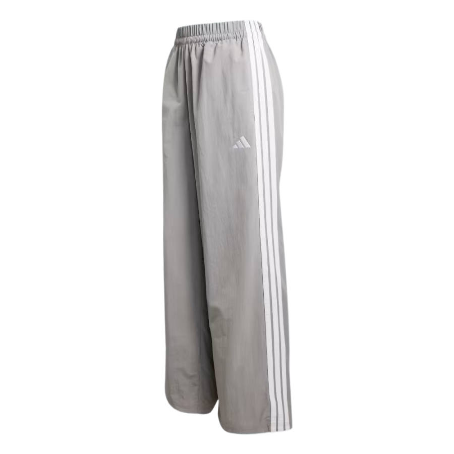 Adidas Adidas Knitted Sweatpants Women's