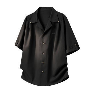 MIIOW Trend Party Series Shirt Unisex