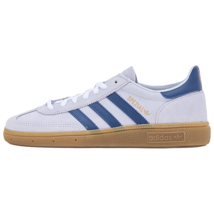 Adidas Originals Handball Italy Adidas Originals Spezial 'Blue'