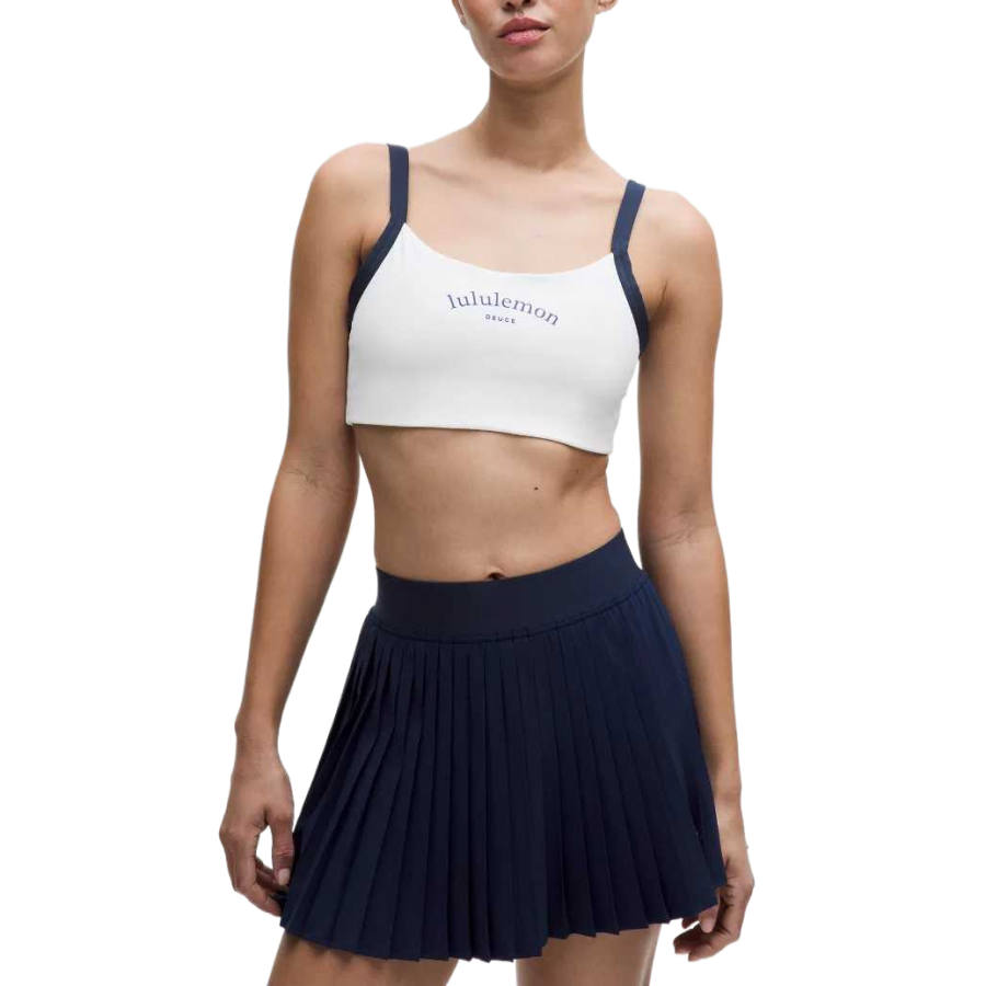 Lululemon Sports Underwear Women's